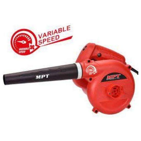 MPT MAB6005V Air Blower 600W - KHM Megatools Corp. MPT MAB6005V Air Blower 600W - KHM Megatools Corp.